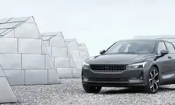 Polestar-2-Exterior2