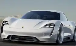 EV-car-title