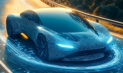 future-smart-car