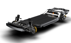 chassi-skaeboard-style