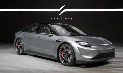 vision-s