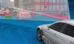 4d-camera-solution