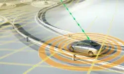 digital-road