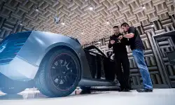 steering-engineers-test-vehicle