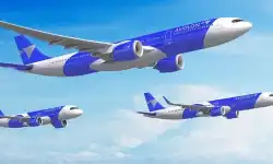 Airbus