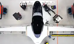 employees-working-on-aircraft