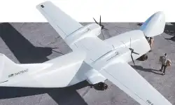 Aerospace_Egret
