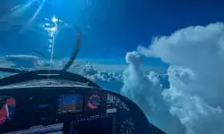Solarstratos