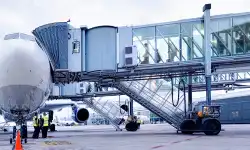 boardingsystem