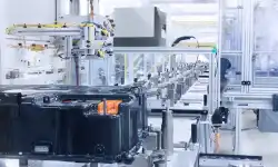 equipment-for-battery-production2