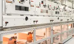 UniverCell-pilot-coating-line-for-battery-electrodes