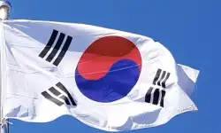 korea-flag