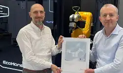 Stubli_partnership