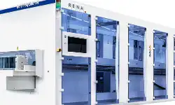 RENA_BatchPolyClean_01_ce30e5e1e0