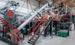 battery_recycling_wernberg
