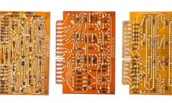 pcb-boards