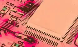 pcb-design2-l