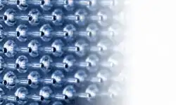 motherboard-processor