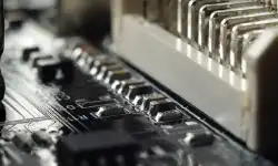 pcb-board-l