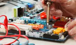 components-testing