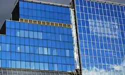 business-building-l