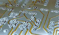 electronics-close-up