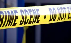 crime-scene-l