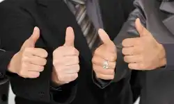 thumbs-up1