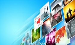 internet-wall-l