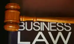 business-law-l