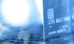 credit-card1