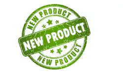 new-product