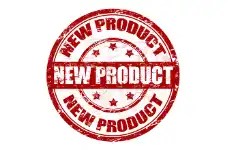new-product