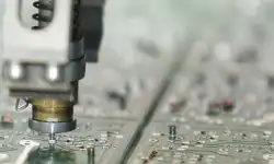 circuit-board-drilling-l