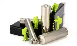battery-recycling