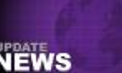 news-update