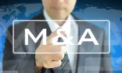 businessman-hand-touching-virtual-screen