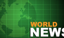 world-news