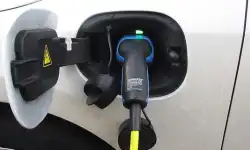 ecar