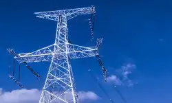 Energy_grid