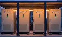 battery_storage