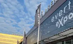 expo-malmo-2022-entrence