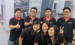 2011-09-05-l