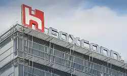 factory-1