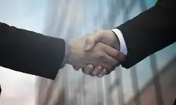 640