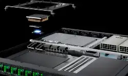 ONE_product_image