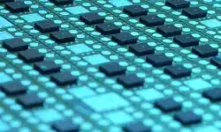 icos-project-fraunhofer-emft-teaser