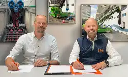 igus-Krott-partnership