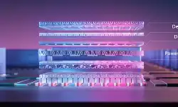 EVG_CMOS_2