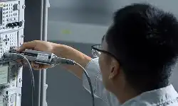 lab